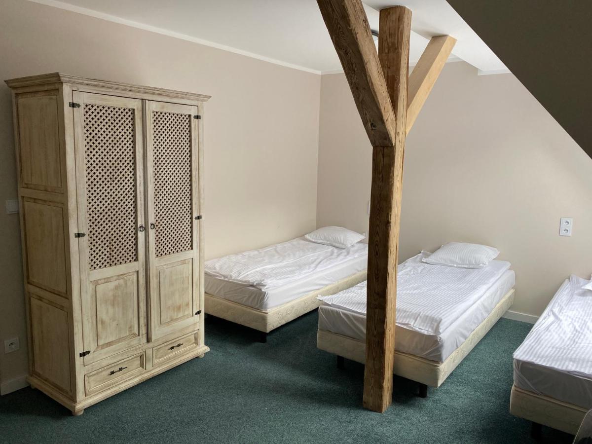 Bed and Breakfast Dom Krawca,Schneiderbaude Kłodzko Zewnętrze zdjęcie